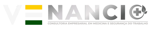 Venancio Consultoria Logo