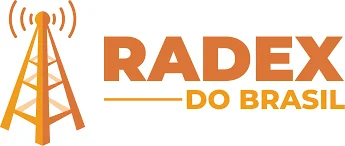 Cliente Radex do Brasil - Segurança do Trabalho