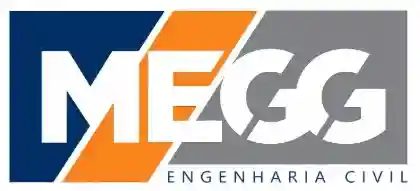 Cliente MEGG Engenharia Civil - Segurança do Trabalho