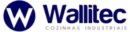 Cliente Wallitec - Segurança do Trabalho