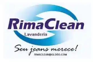Cliente RimaClean - Segurança do Trabalho