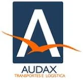 Cliente Audax - Segurança do Trabalho