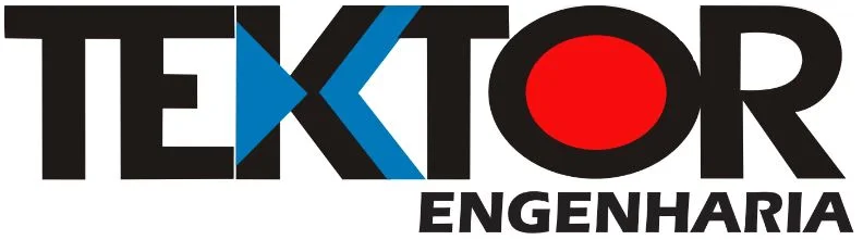 Cliente Tektor Engenharia - Segurança do Trabalho