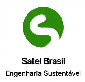 Cliente Satel Brasil - Segurança do Trabalho