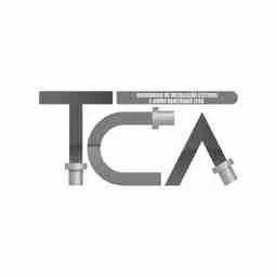 Cliente TCA - Segurança do Trabalho