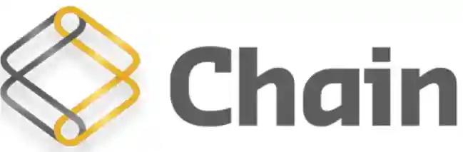 Cliente Chain - Segurança do Trabalho